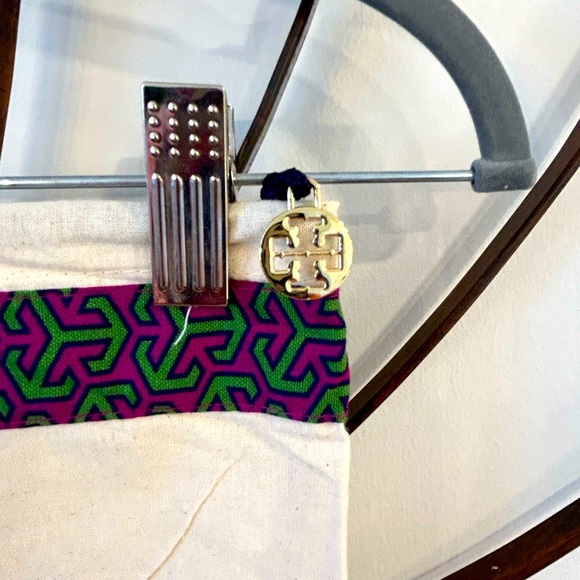 TORY BURCH Dust Bag - Picture 2 of 2